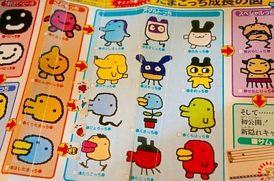 簡単 香ばしコーンのバターライス トッピングプラス たまごっち Caf E Fuu Manma かふぇ風まんま Powered By ライブドアブログ