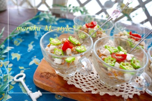 チアシードでネバふわ タイ風蕎麦サラダ レシピブログおつまみ3行レシピ Caf E Fuu Manma かふぇ風まんま Powered By ライブドアブログ チアシードでネバふわ タイ風蕎麦サラダ レシピブログおつまみ3行レシピ Caf E Fuu Manma かふぇ風まんま Powered By ライブドアブログ