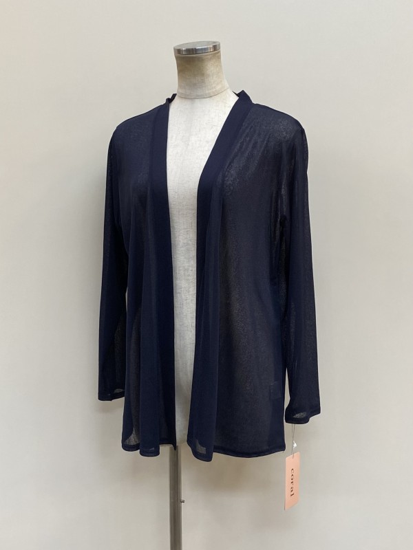 2026SS【coral 60】soldout : marusa