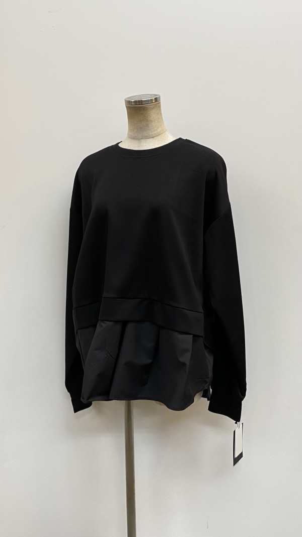 赤字超特価，爆買い アトリエシックス ATELIER SIX レーヨン ナイロン