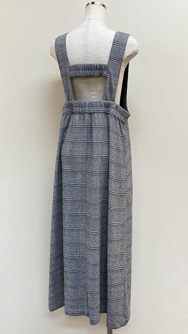 2026AW【Chris 10】 : marusa