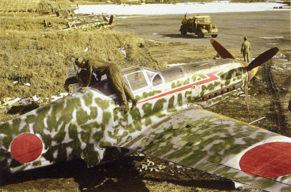 飛燕様 リクエスト 7点 まとめ商品 飛燕様 リクエスト 2点 まとめ商品