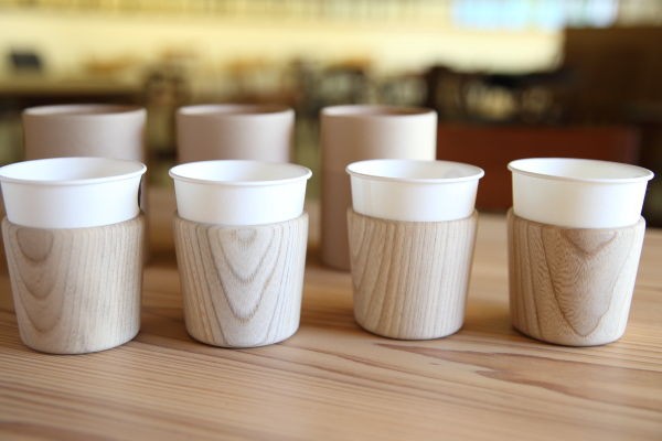 木のコップホルダー入荷 丸徳家具店スタッフブログ 木のコップホルダー入荷 丸徳家具店スタッフブログ