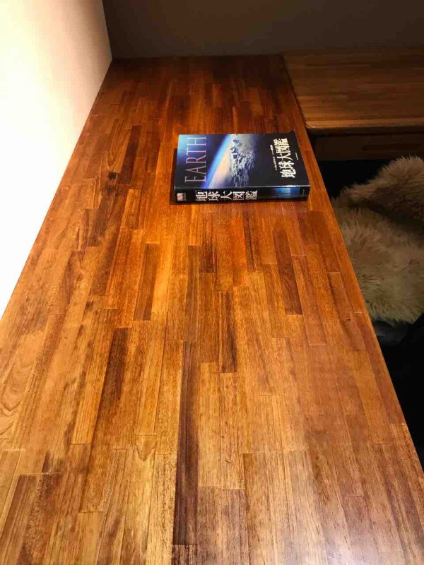 Diy オイルフィニッシュ失敗 テーブル制作 色移り 油性ニス マルヨシふとん店 店長ブログ 空手教師もやってます Diy オイルフィニッシュ失敗 テーブル制作 色移り 油性ニス マルヨシふとん店 店長ブログ 空手教師もやってます