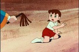 トラウマ マーベラスコミュニケーション スタッフブログ トラウマ マーベラスコミュニケーション スタッフブログ