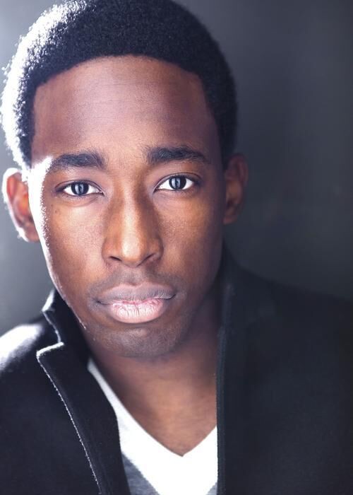 新ドラマ ニュー ウォーリアーズ のメインキャストが発表 18年よりデビュー予定 Marvel Info マーベル インフォ