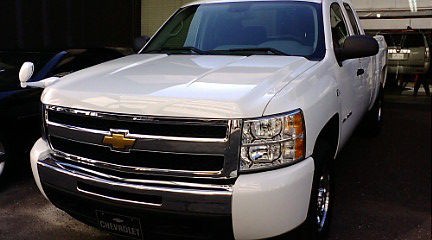 新型ｇｍ車 続々デビュ 耽溺 マサ青木の美食とクルマ