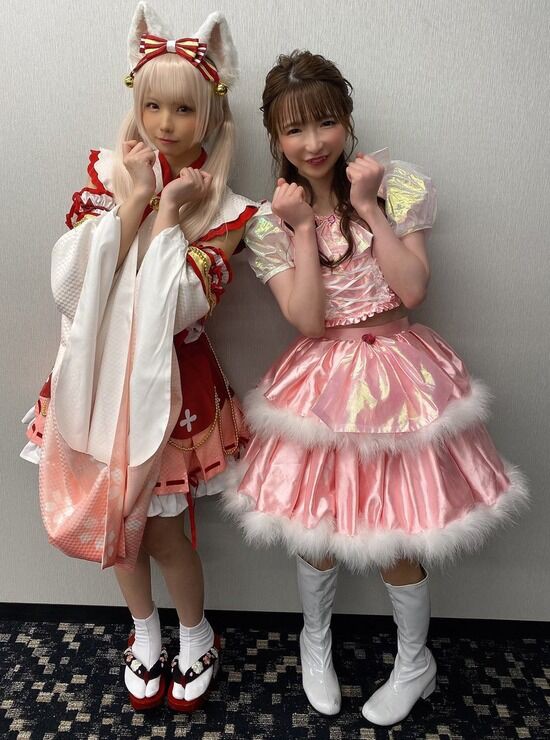 画像 女コスプレイヤーさん ブスを死刑してしまうｗｗｗｗｗｗｗｗ マサちゃんねる