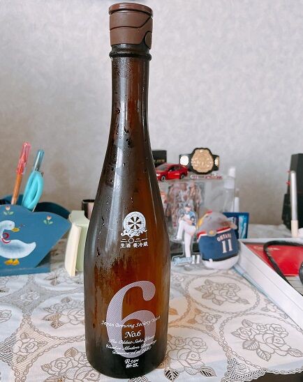 日本酒 MASA masaさんの日本酒レビュー・評価一覧 | 日本酒評価SAKETIME