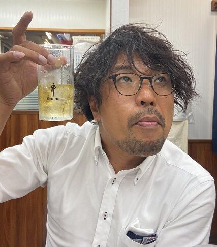日本酒 MASA masatosakeさんの日本酒レビュー・評価一覧 | 日本酒評価SAKETIME