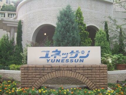 めちゃイケ桶 : 新潟発・B級温泉紀行