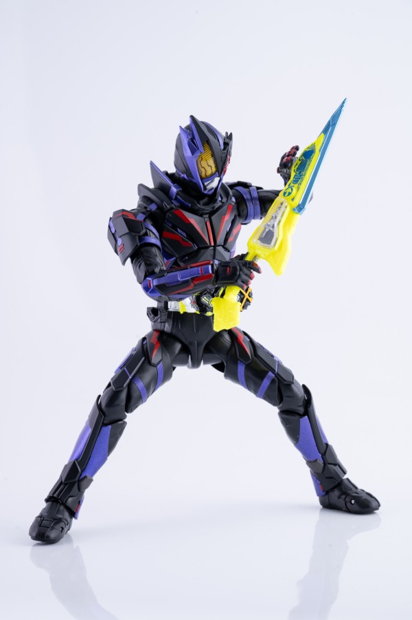 SHフィギュアーツ仮面ライダー滅 アークスコーピオン Amazon.co.jp: S.H.Figuarts 仮面 滅 アークスコーピオン FINAL