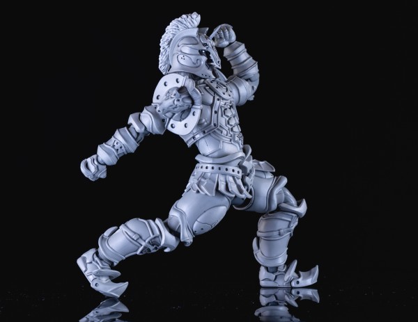 S H.Figuarts（真骨彫製法）ホースオルフェノク S.H.Figuarts（真骨彫製法） ホースオルフェノク | 仮面ライダー