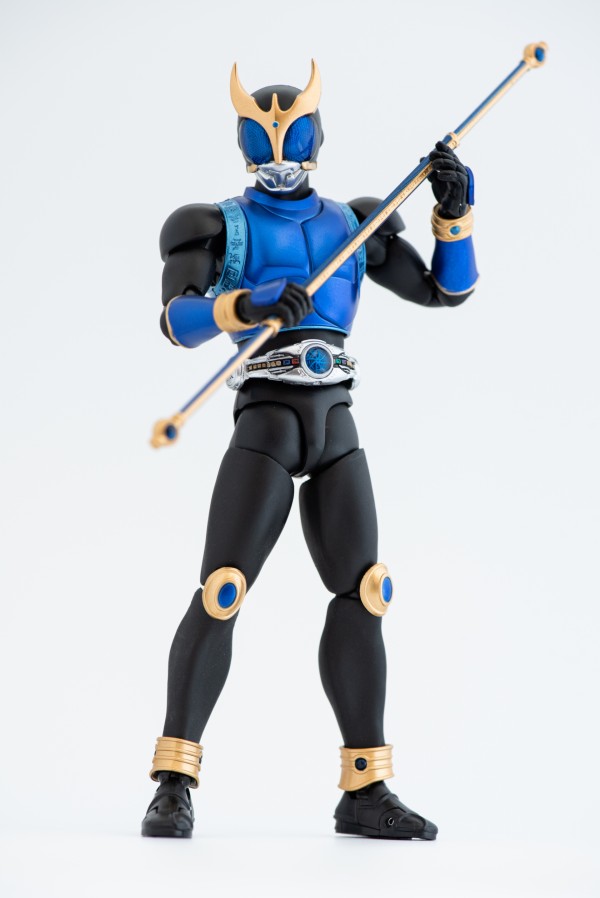 や*っ様 S.H.Figuarts仮面ライダークウガドラゴンフォーム Amazon.com: S.H. Figuarts SIC Masked Kamen Rider Kuuga