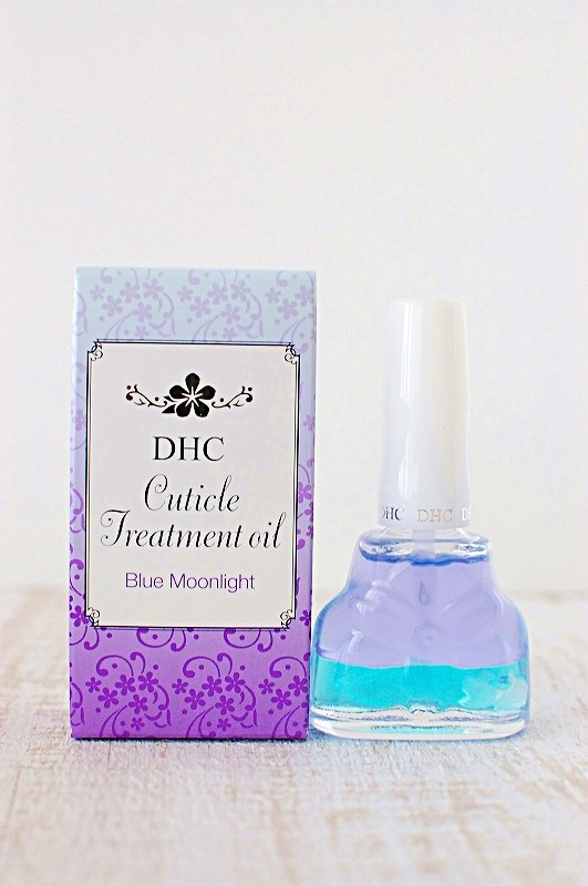 爪の老化に Dhc二層を混ぜるカラフルネイルオイルで癒される 専業主婦まさきの一日 Powered By ライブドアブログ