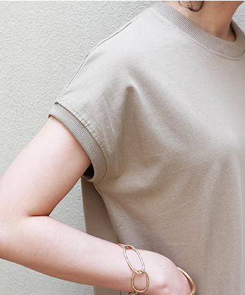 フレンチスリーブtコーデと 楽天スーパーセール 30 40代ファッションと暮らしのブログ 専業主婦まさきの一日 Powered By ライブドアブログ