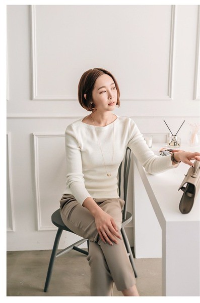 Sousou こしきコーデと久々ショートボブ 専業主婦まさきの一日 Powered By ライブドアブログ