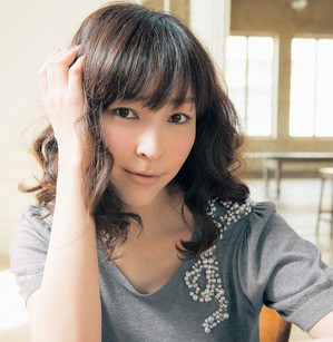 麻生久美子風 秋の30代ヘアスタイルに 専業主婦まさきの一日 Powered By ライブドアブログ