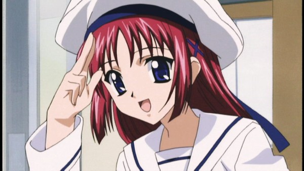 かるたーのゲーム遍歴を振り返る グレた 迷走の大学生編 かるたーさんとかのblog