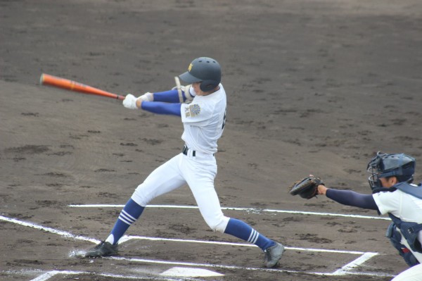 高校野球 大阪 初芝立命館 野球部 ウィンドブレーカー グラコン