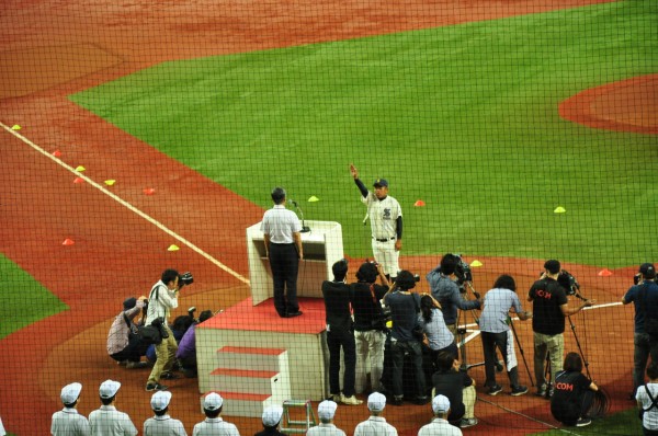 高校野球大阪大会 夏の思い出15 かるたーさんとかのblog