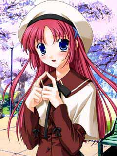 かるたーのゲーム遍歴を振り返る グレた 迷走の大学生編 かるたーさんとかのblog