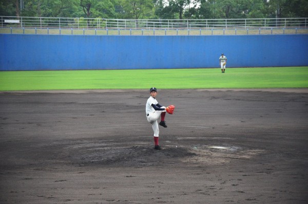 第97回高校野球大阪大会の結果 準々決勝 その2 かるたーさんとかのblog