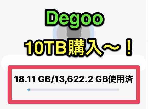 degoo wiki degoo wiki