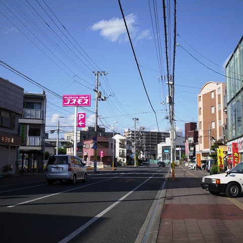 神田のgarageland ガレージランド で たこ焼きを買ったよ のんびりと高知で 神田のgarageland ガレージランド で たこ焼きを買ったよ のんびりと高知で