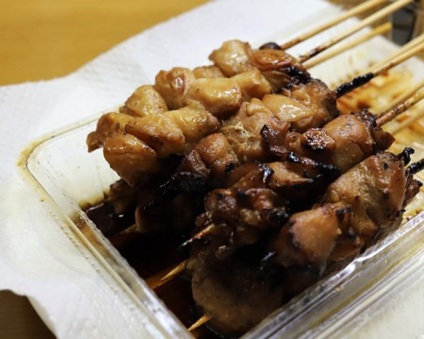 お得】 焼き鳥機 やきとり焼き器 卓上 電気コンロ 電気グリル 焼き鳥 焼きおにぎり お餅 晩酌 一人飲み 家飲み  condominiotiradentes.com