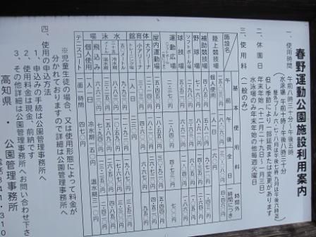 ボリショイサーカス面白かったよ のんびりと高知で ボリショイサーカス面白かったよ のんびりと高知で