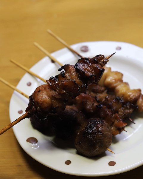 お得】 焼き鳥機 やきとり焼き器 卓上 電気コンロ 電気グリル 焼き鳥 焼きおにぎり お餅 晩酌 一人飲み 家飲み  condominiotiradentes.com