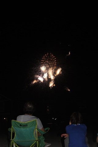 肥後３大夏祭りの一つ宇土市の うと地蔵祭り 夢見る爺さん趣味の部屋