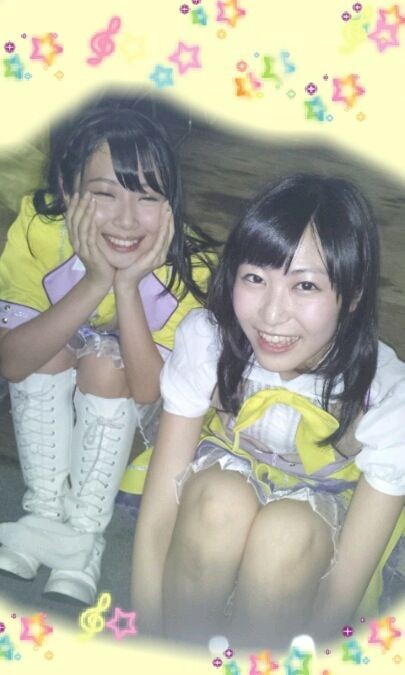 向田茉夏ちゃんの画像を貼るスレ 真那まとめ Ske48とske48大矢真那の全力応援ブログ