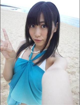 向田茉夏ちゃんの画像を貼るスレ 真那まとめ Ske48とske48大矢真那の全力応援ブログ