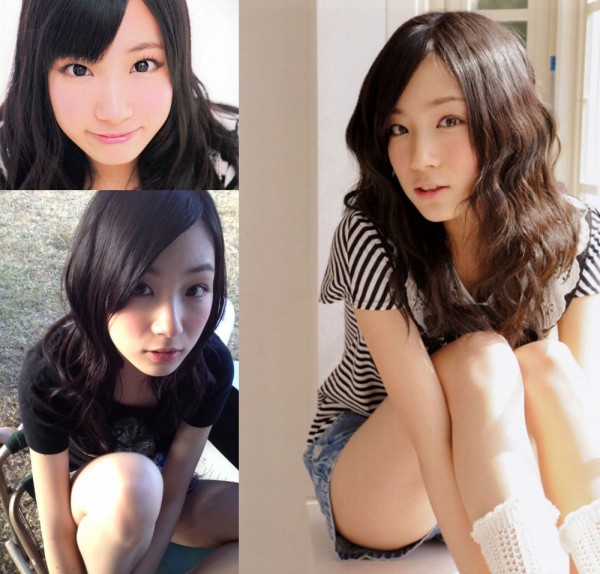 Ske48 矢神久美写真集 くーみん Akbのなく頃に Akbニュース
