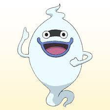 高橋啓介とスネ夫とウィスパー アキラとハルキ 時々 父ちゃんと母ちゃんとピヨとミミ