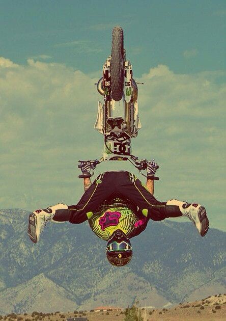 スマフォの壁紙にしたいオフロード画像まとめ オフロード まとめ