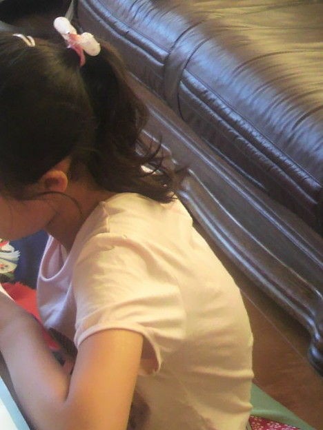 危険 勉強中の妹にメントスとコーラを差し入れしたｗｗｗｗｗｗｗｗｗｗｗｗｗｗ おもしろニュース 明日 言おう