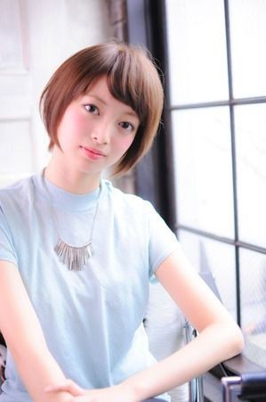 乃木坂46橋本奈々未さん Masatoishizukaのblog