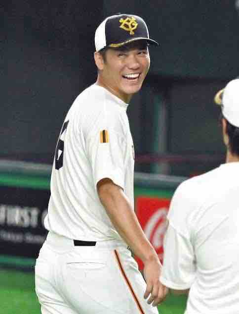 女なんてパンツに札束突っ込めば大抵ヤれる 言いそうなプロ野球選手 ホークス速報 なんj