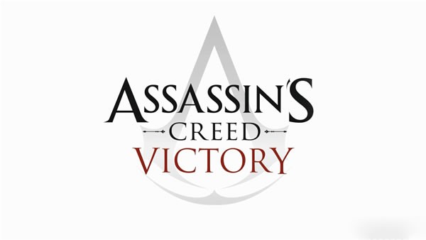 Assassin S Creed Victory が海外で流出だと アキバ系に憧れて