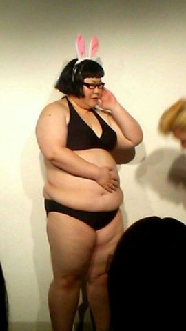 悲報 安藤なつ 133 2キロ が断食修行した結果wwwwwwwwwwww Mashlife通信 悲報 安藤なつ 133 2キロ が断食修行した結果wwwwwwwwwwww Mashlife通信