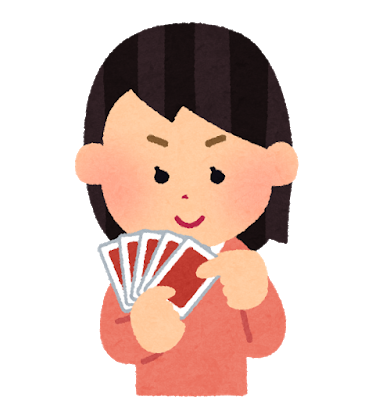 ロシアの美少女ポーカープレイヤーがバスルームで死亡した状態で発見される Mashlife通信