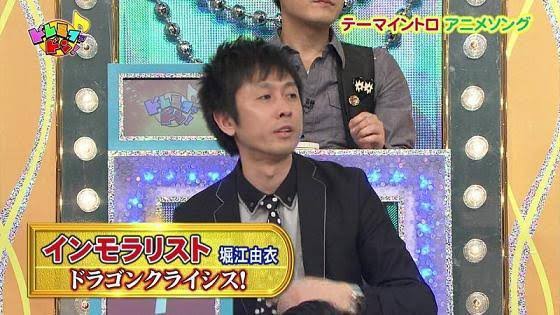 悲報 高校生クイズさん とんでもない問題を出して大荒れ Mashlife通信