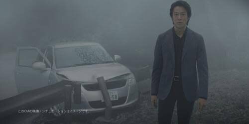 悲報 堤真一さん ビールを飲む Mashlife通信 悲報 堤真一さん ビールを飲む Mashlife通信
