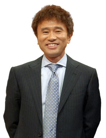 ダウンタウン浜田の名言で打線組んだｗｗｗ Mashlife通信