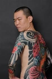 画像あり 芸人のくせに刺青を彫ってる奴ｗｗｗｗｗｗｗ Mashlife通信