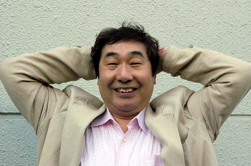 漫画家 蛭子さんの名言集がマジでヤバイ ｗｗｗｗｗｗｗｗｗｗｗｗ Mashlife通信