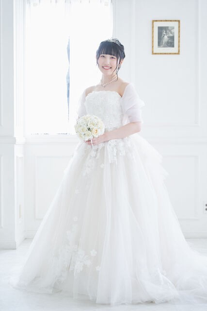 画像 お前らが必死で努力してギリギリ結婚出来る女がこれｗｗｗｗｗｗｗｗｗｗｗｗｗｗｗｗｗｗｗｗｗｗｗｗｗｗ Mashlife通信